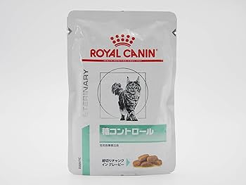 Amazon.co.jp: 【療法食】 ロイヤルカナン キャットフード 糖